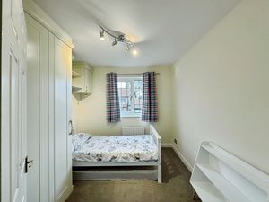 Photo 4- click for photo gallery